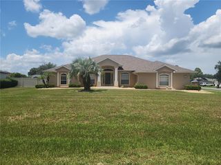 71 HICKORY LOOP WAY, Ocala, FL 34472