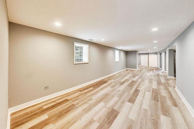1218 N Mason Avenue, Chicago, IL 60651