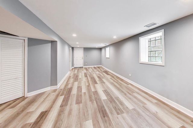 1218 N Mason Avenue, Chicago, IL 60651