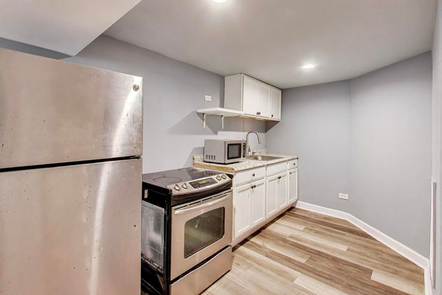 1218 N Mason Avenue, Chicago, IL 60651
