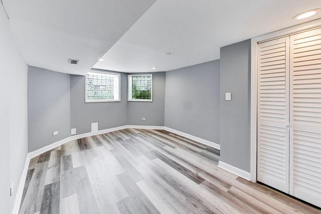 1218 N Mason Avenue, Chicago, IL 60651
