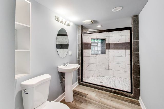1218 N Mason Avenue, Chicago, IL 60651