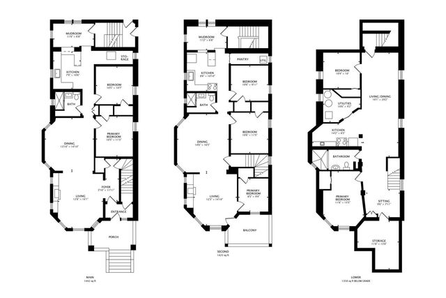 1218 N Mason Avenue, Chicago, IL 60651