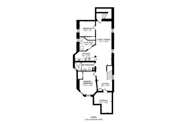 1218 N Mason Avenue, Chicago, IL 60651