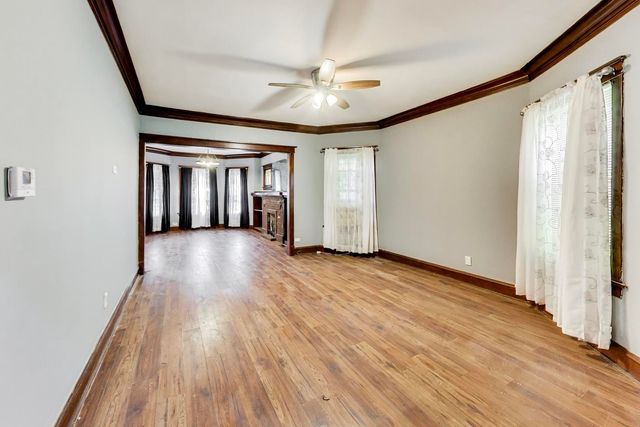 1218 N Mason Avenue, Chicago, IL 60651