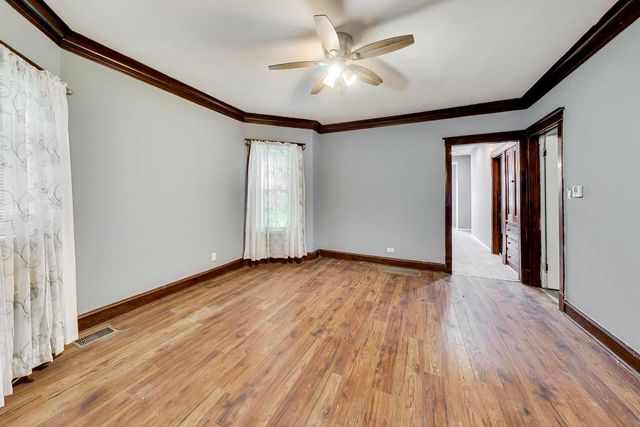1218 N Mason Avenue, Chicago, IL 60651