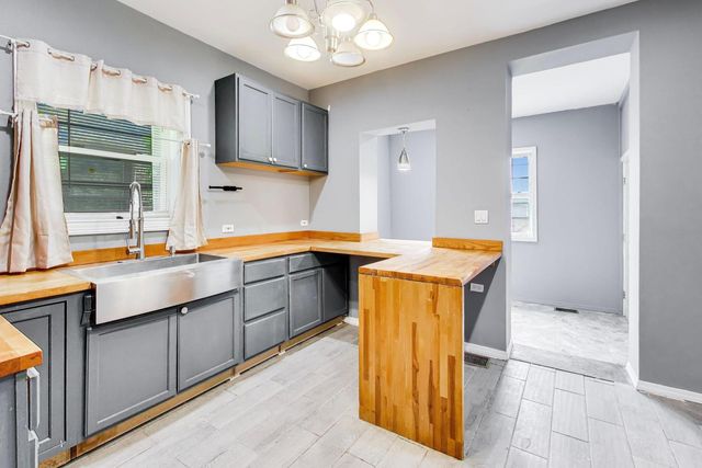 1218 N Mason Avenue, Chicago, IL 60651