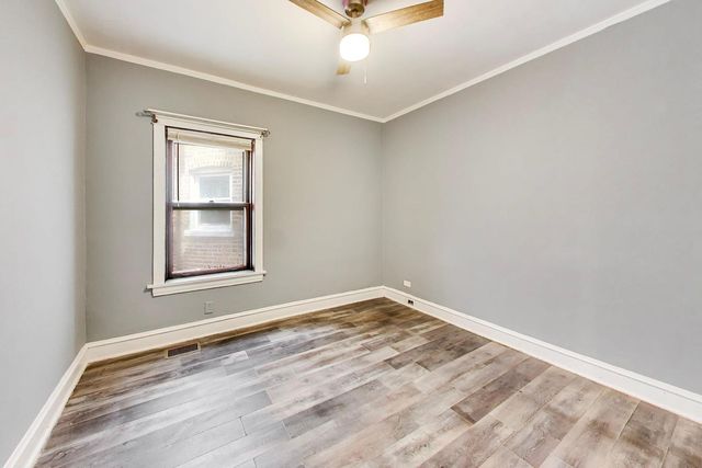1218 N Mason Avenue, Chicago, IL 60651
