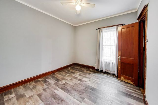 1218 N Mason Avenue, Chicago, IL 60651