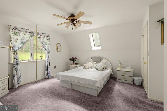 117 FAWN HOLLOW RD, Newmanstown, PA 17073