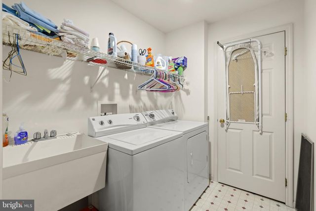 117 FAWN HOLLOW RD, Newmanstown, PA 17073
