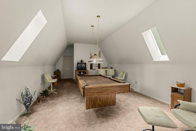 117 FAWN HOLLOW RD, Newmanstown, PA 17073