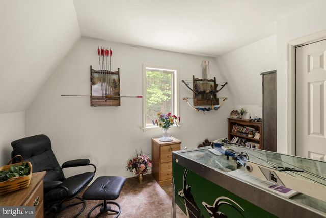 117 FAWN HOLLOW RD, Newmanstown, PA 17073