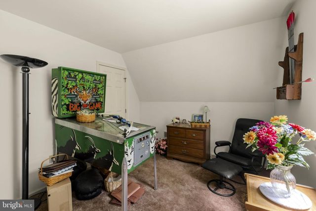 117 FAWN HOLLOW RD, Newmanstown, PA 17073