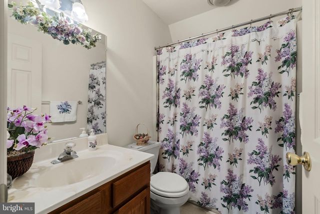 117 FAWN HOLLOW RD, Newmanstown, PA 17073