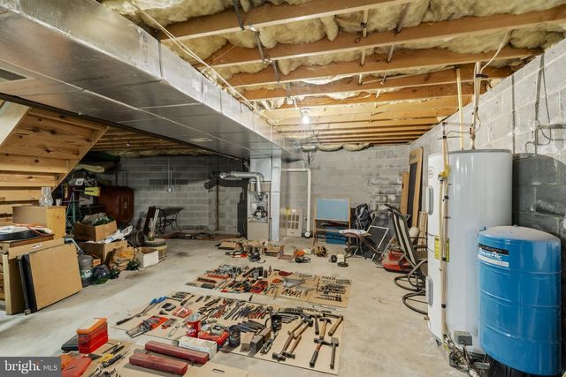 117 FAWN HOLLOW RD, Newmanstown, PA 17073