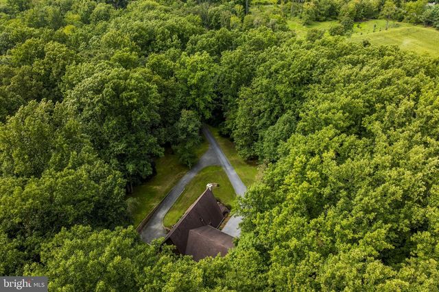117 FAWN HOLLOW RD, Newmanstown, PA 17073