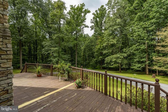 117 FAWN HOLLOW RD, Newmanstown, PA 17073