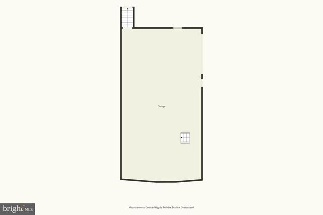 117 FAWN HOLLOW RD, Newmanstown, PA 17073
