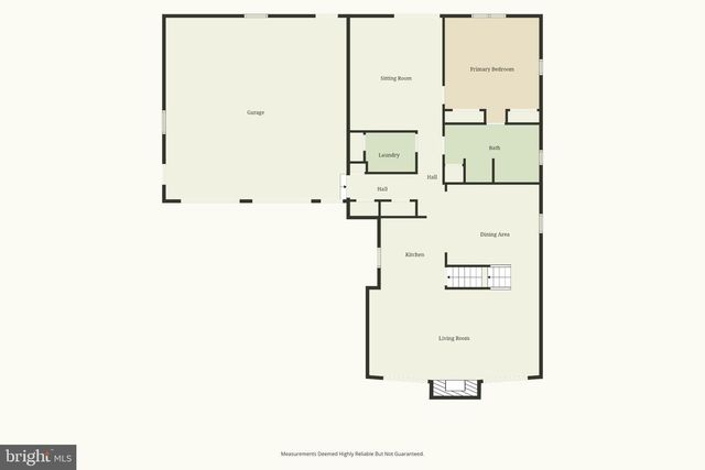 117 FAWN HOLLOW RD, Newmanstown, PA 17073
