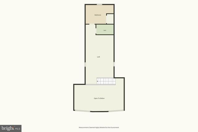 117 FAWN HOLLOW RD, Newmanstown, PA 17073