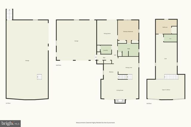 117 FAWN HOLLOW RD, Newmanstown, PA 17073
