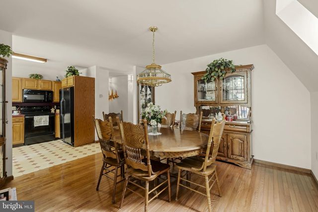 117 FAWN HOLLOW RD, Newmanstown, PA 17073