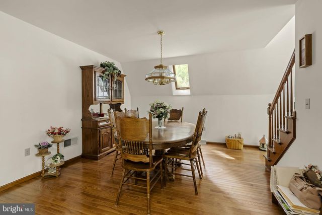 117 FAWN HOLLOW RD, Newmanstown, PA 17073