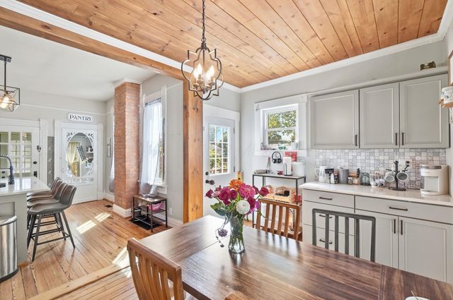 3525 Park Street, Grove City, OH 43123