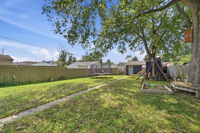 3525 Park Street, Grove City, OH 43123