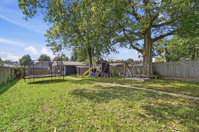 3525 Park Street, Grove City, OH 43123