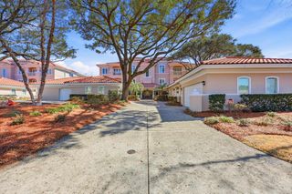8560 San Marcello Dr # 2-201, Myrtle Beach, SC 29579
