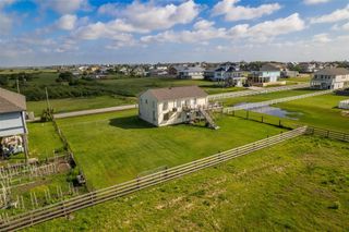 10411 Wern Road, Galveston, TX 77554