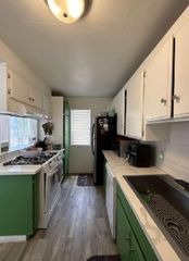 350 S Argyle Avenue # 104, Fresno, CA 93727