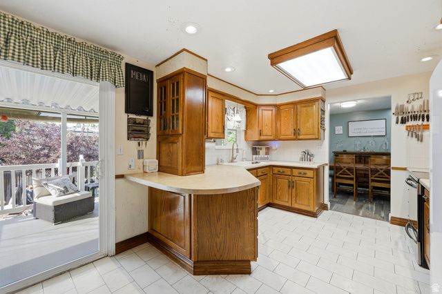 106 W 575 N, Kaysville, UT 84037