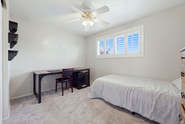 106 W 575 N, Kaysville, UT 84037