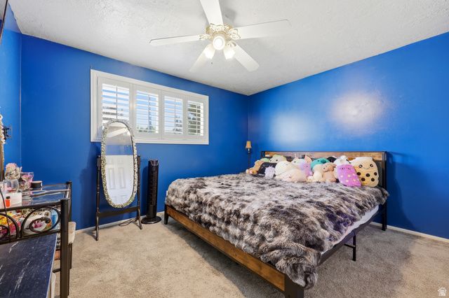 106 W 575 N, Kaysville, UT 84037