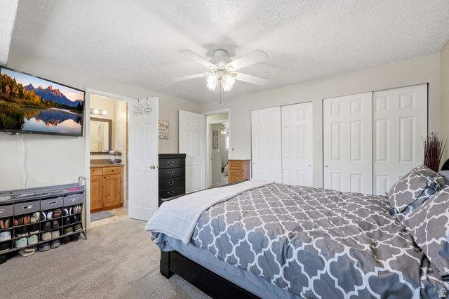 106 W 575 N, Kaysville, UT 84037