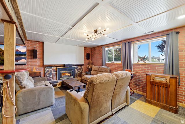 106 W 575 N, Kaysville, UT 84037