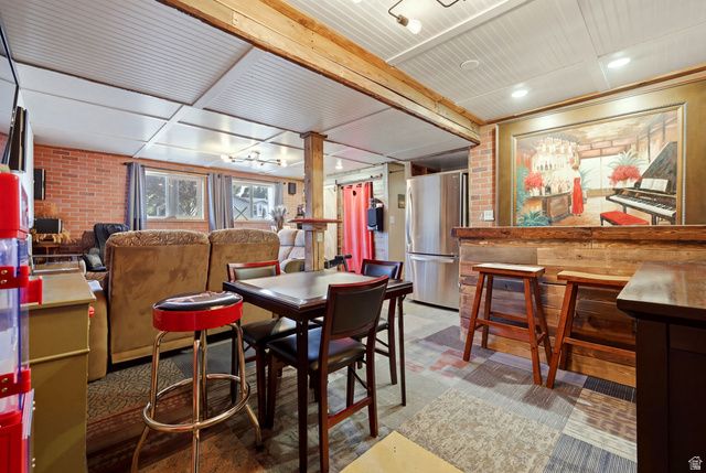106 W 575 N, Kaysville, UT 84037