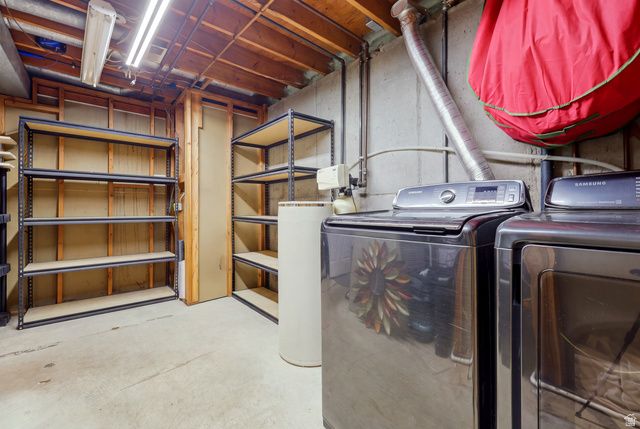 106 W 575 N, Kaysville, UT 84037