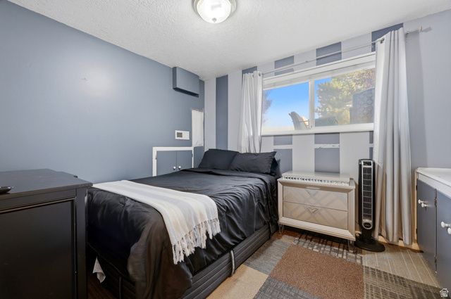 106 W 575 N, Kaysville, UT 84037