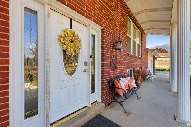 106 W 575 N, Kaysville, UT 84037
