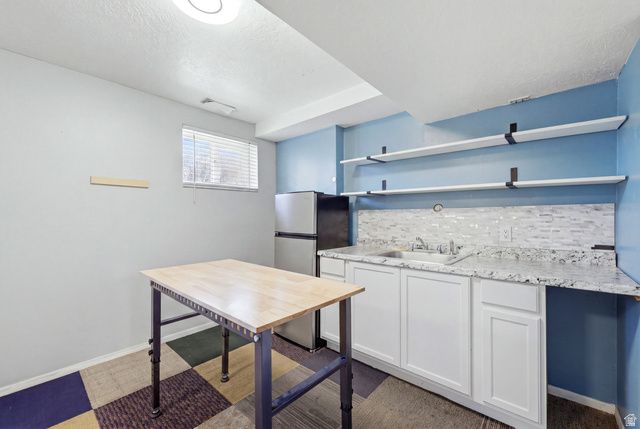 106 W 575 N, Kaysville, UT 84037