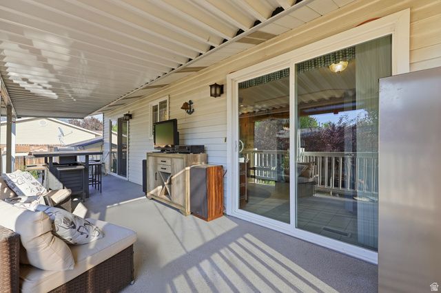 106 W 575 N, Kaysville, UT 84037