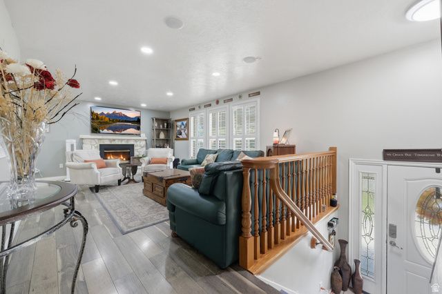 106 W 575 N, Kaysville, UT 84037