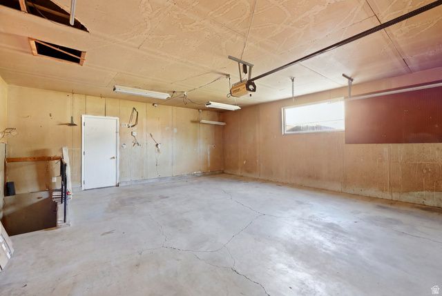 106 W 575 N, Kaysville, UT 84037