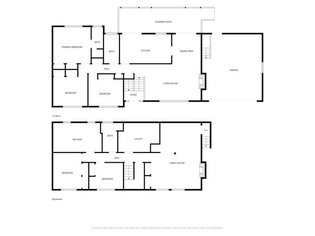 106 W 575 N, Kaysville, UT 84037