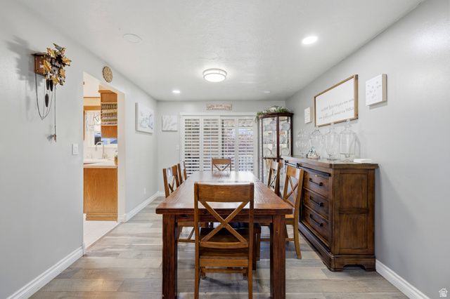 106 W 575 N, Kaysville, UT 84037