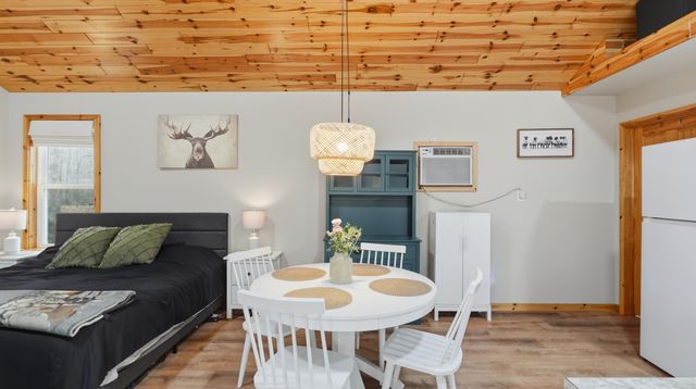 1015 Strawhill Road SE, Cleveland, TN 37323